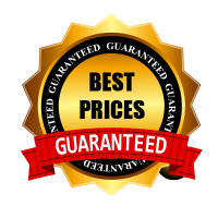 Best Price Guaranteed